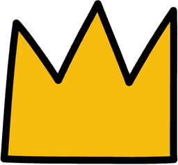王冠