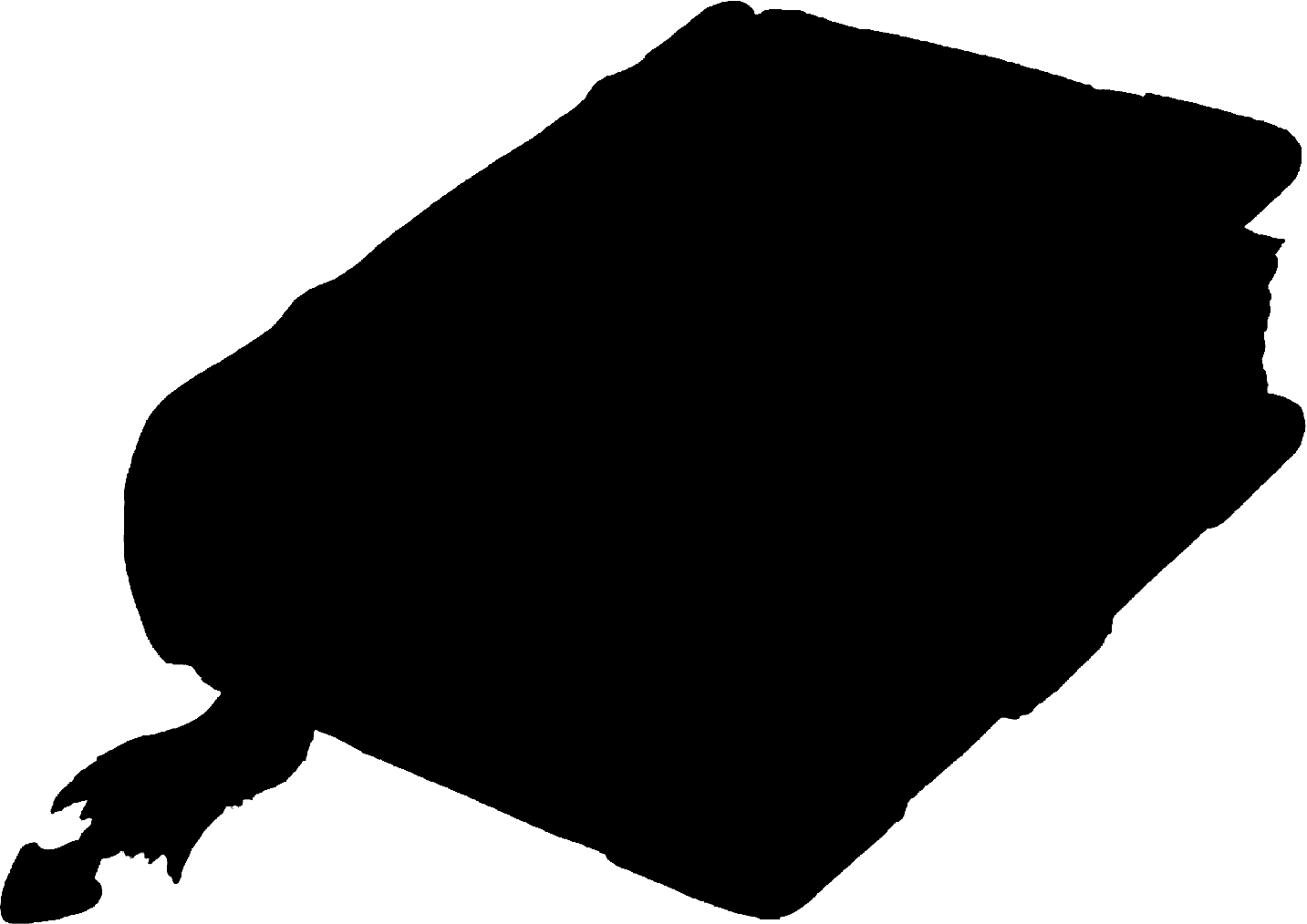 未入手のアイテム