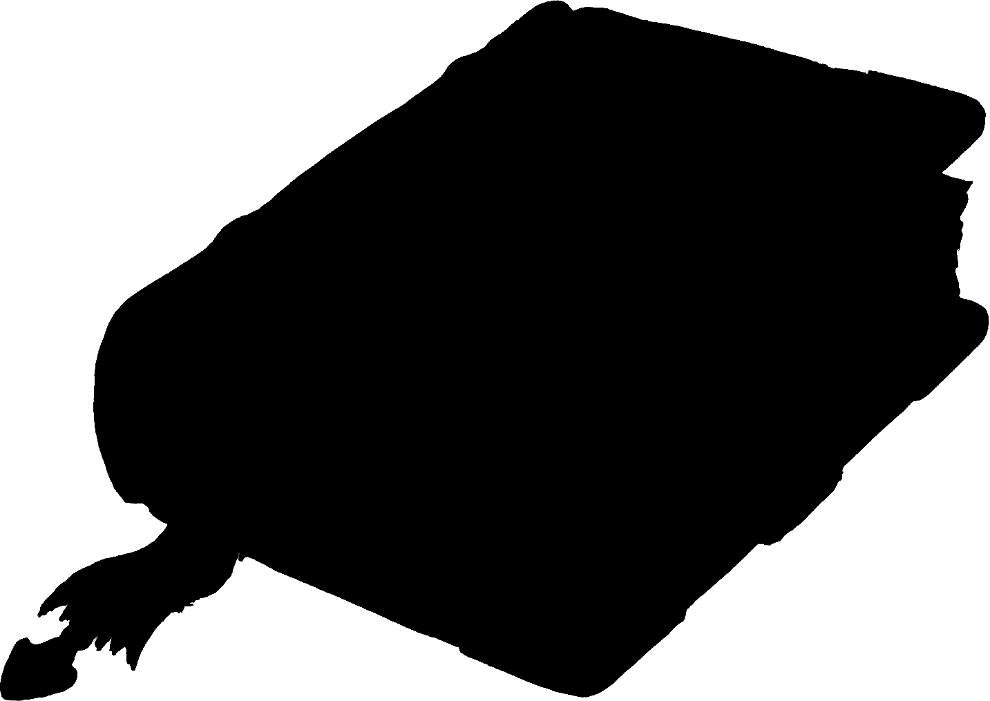 未入手のアイテム