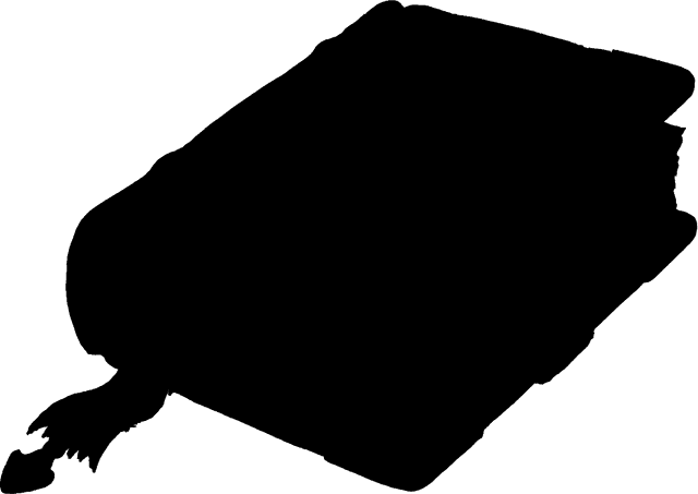 未入手のアイテム