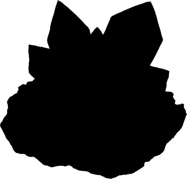 未入手のアイテム