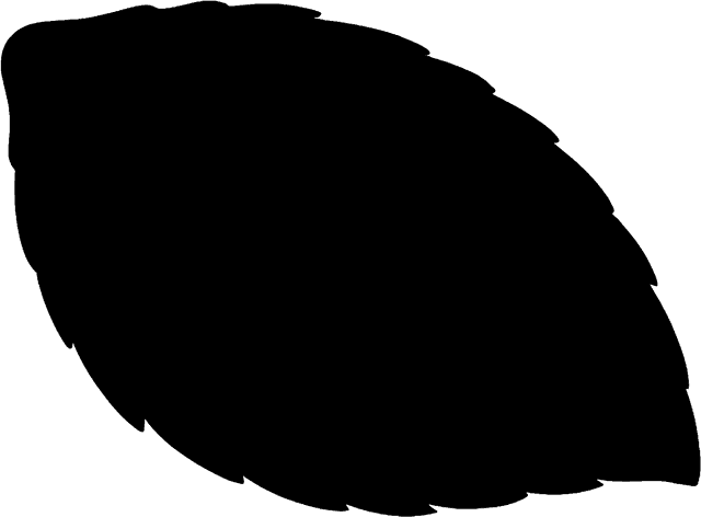 未入手のアイテム