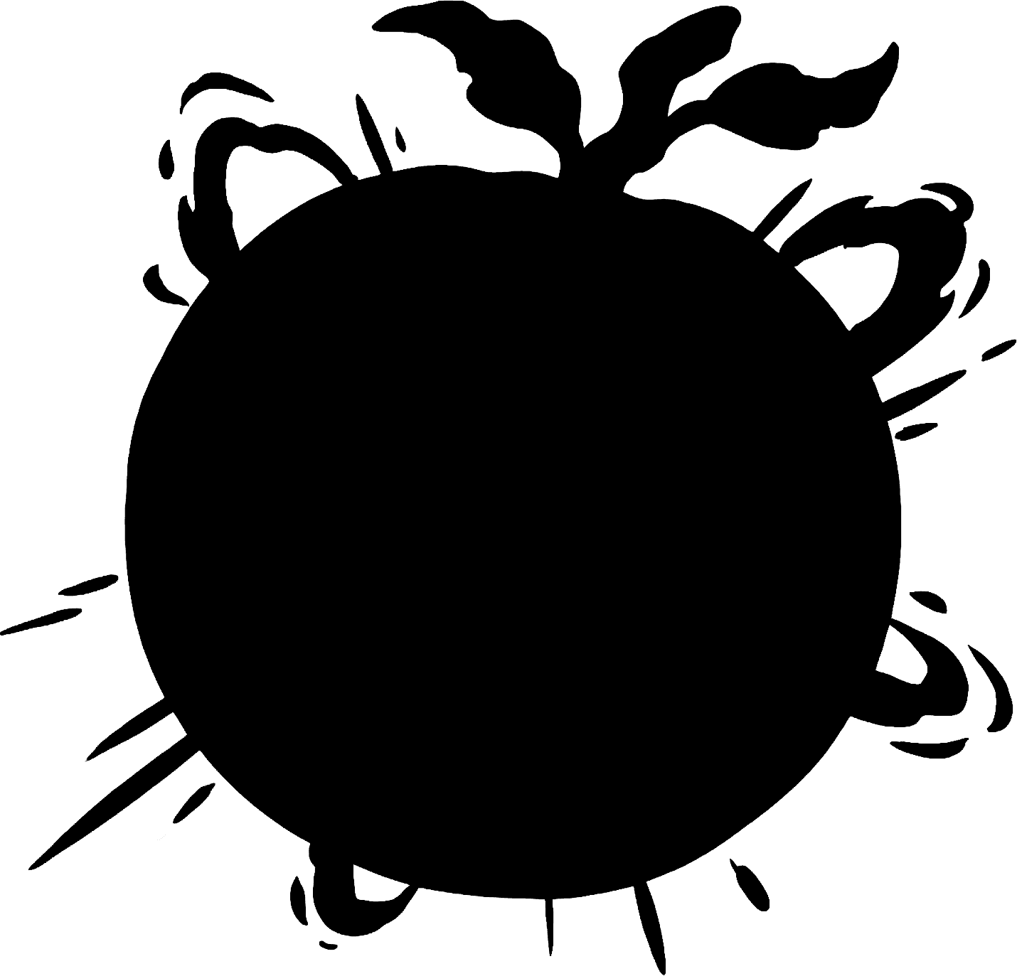 未入手のアイテム