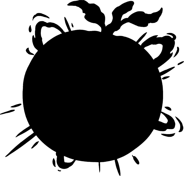 未入手のアイテム