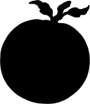 未入手のアイテム