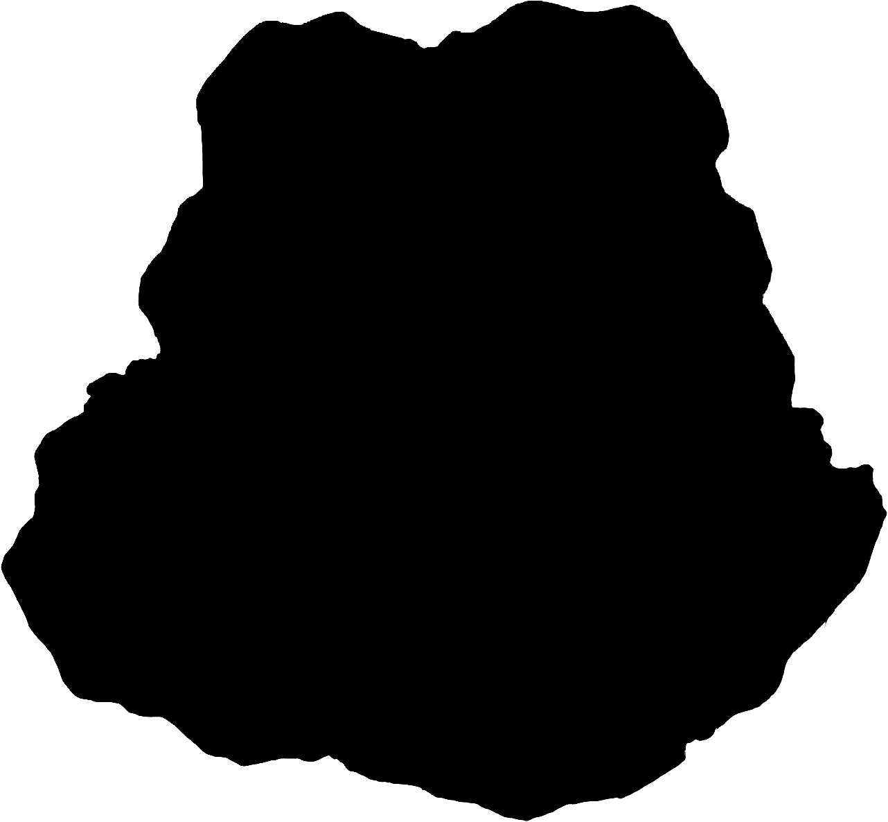 未入手のアイテム