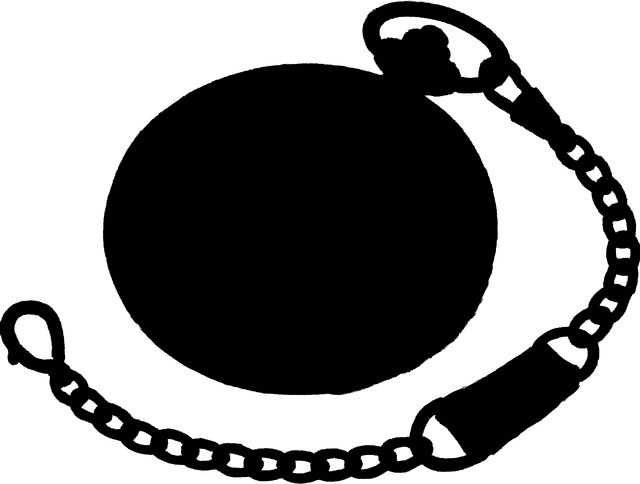 未入手のアイテム