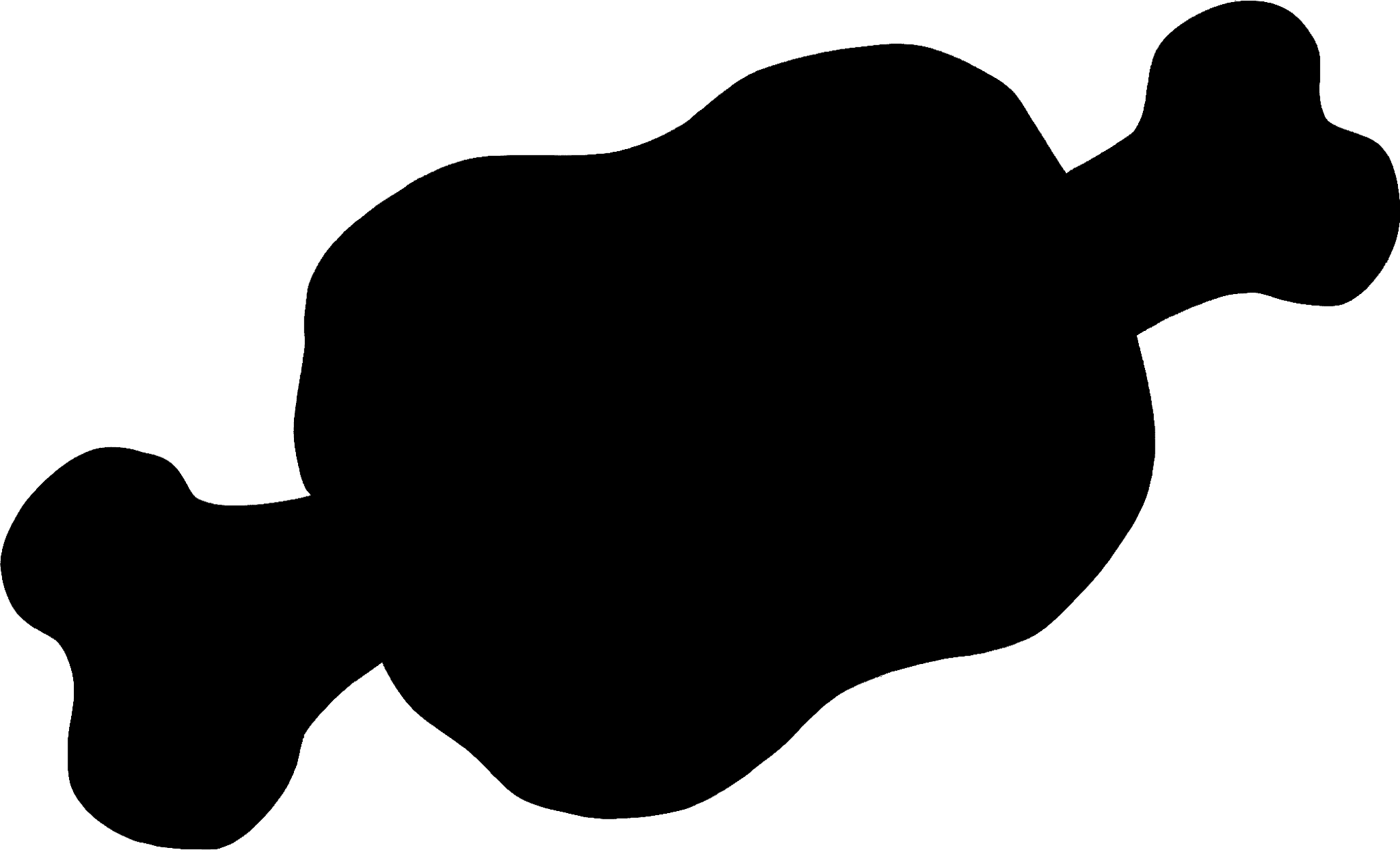 未入手のアイテム