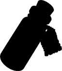 未入手のアイテム