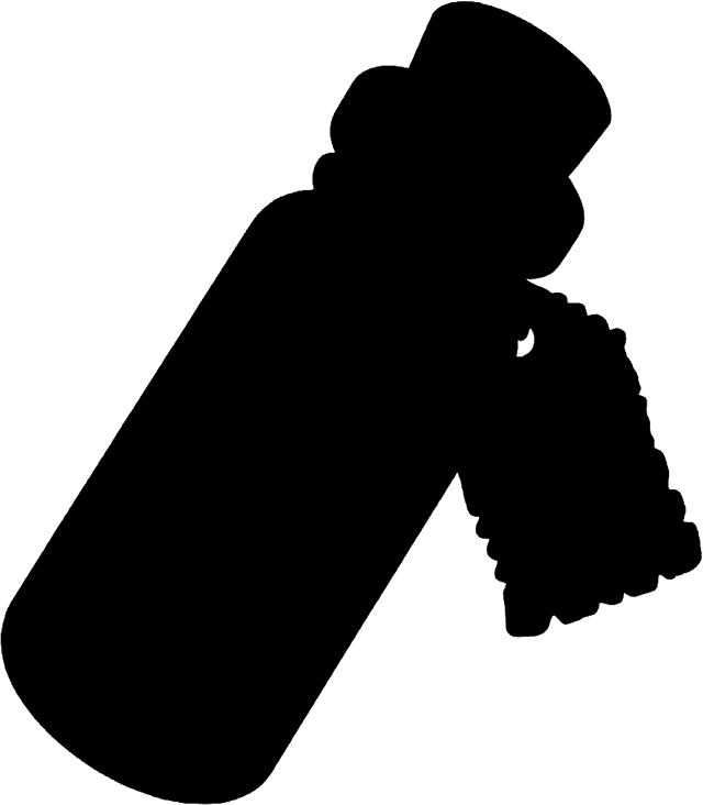 未入手のアイテム