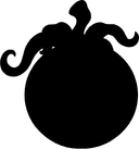 未入手のアイテム