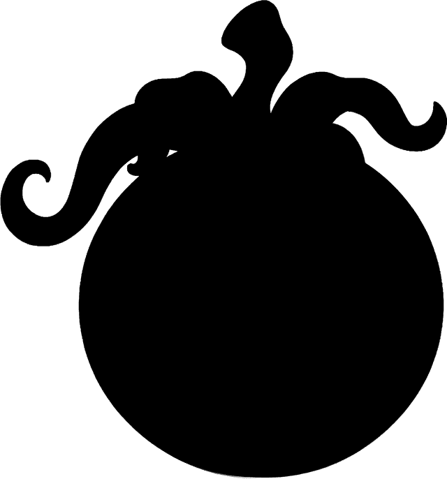 未入手のアイテム