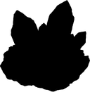 未入手のアイテム