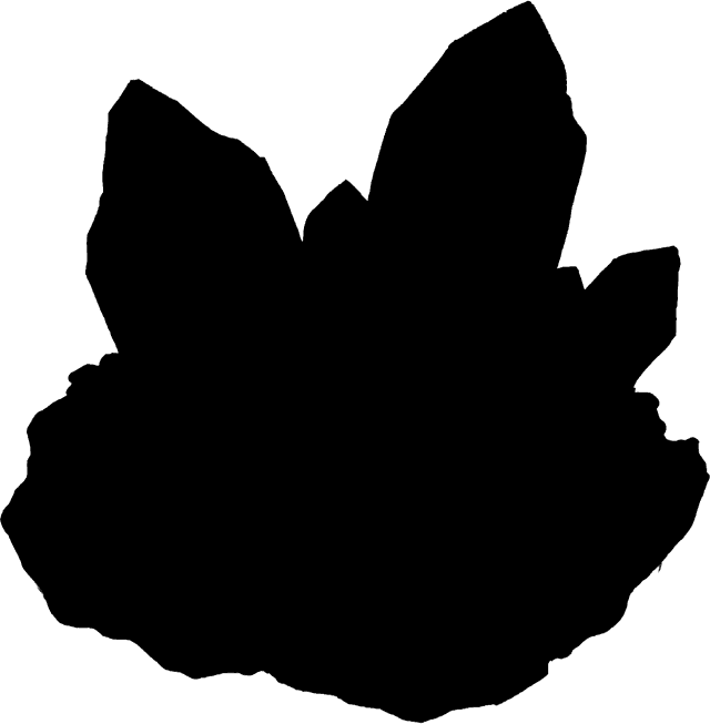 未入手のアイテム