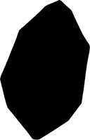 未入手のアイテム