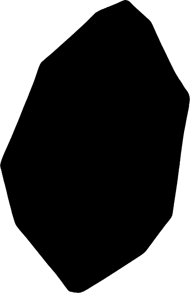 未入手のアイテム