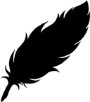 未入手のアイテム