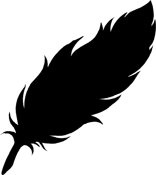 未入手のアイテム