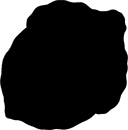 未入手のアイテム