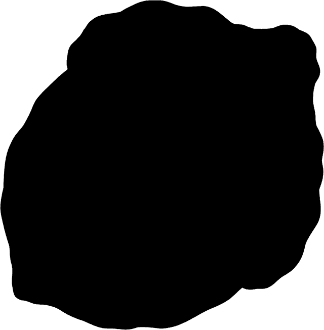 未入手のアイテム