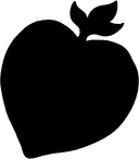 未入手のアイテム