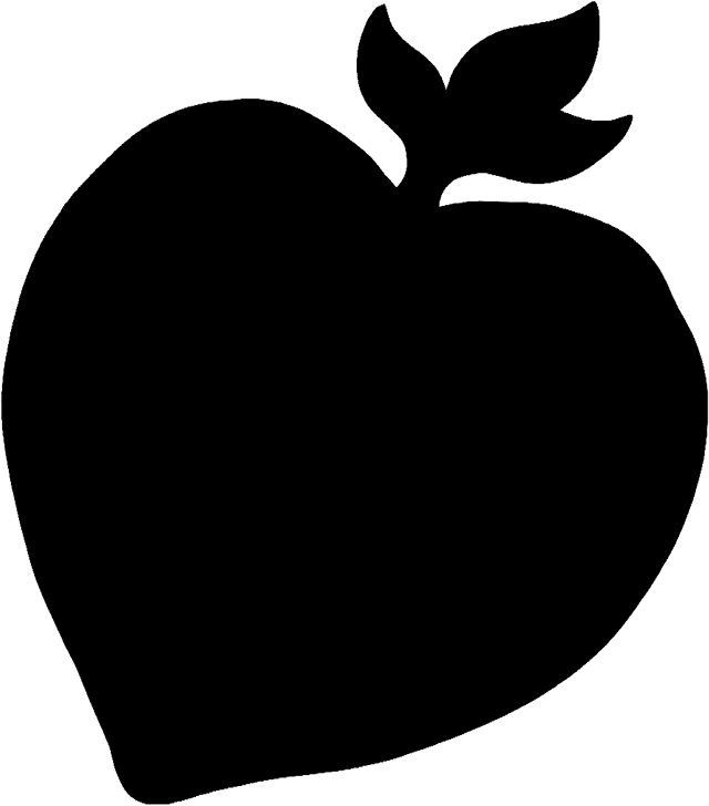 未入手のアイテム