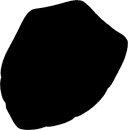 未入手のアイテム