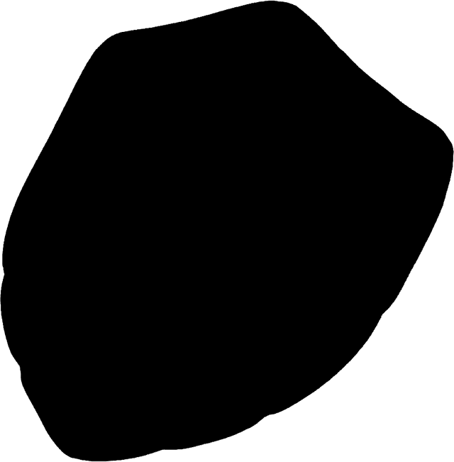 未入手のアイテム