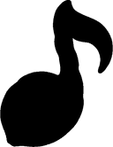 未入手のアイテム