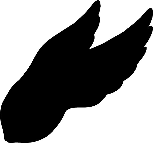 未入手のアイテム