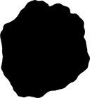 未入手のアイテム