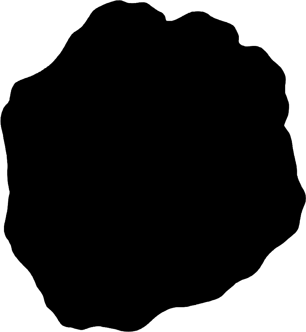 未入手のアイテム