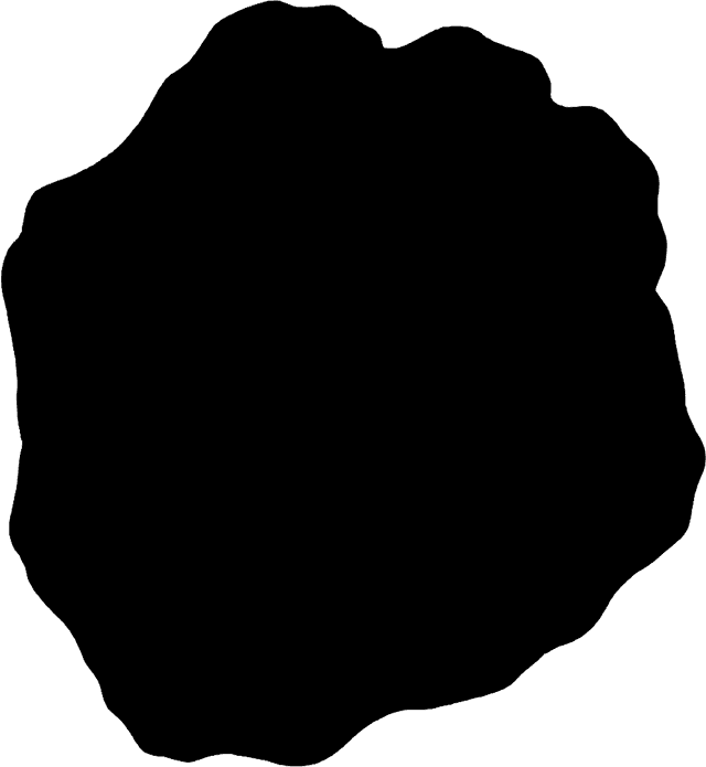 未入手のアイテム