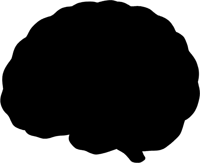 未入手のアイテム