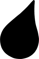 未入手のアイテム