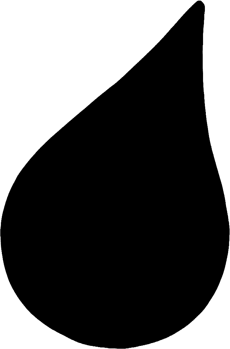 未入手のアイテム