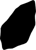 未入手のアイテム