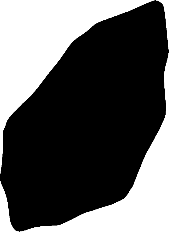 未入手のアイテム