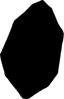 未入手のアイテム