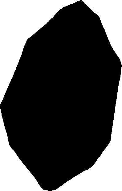 未入手のアイテム