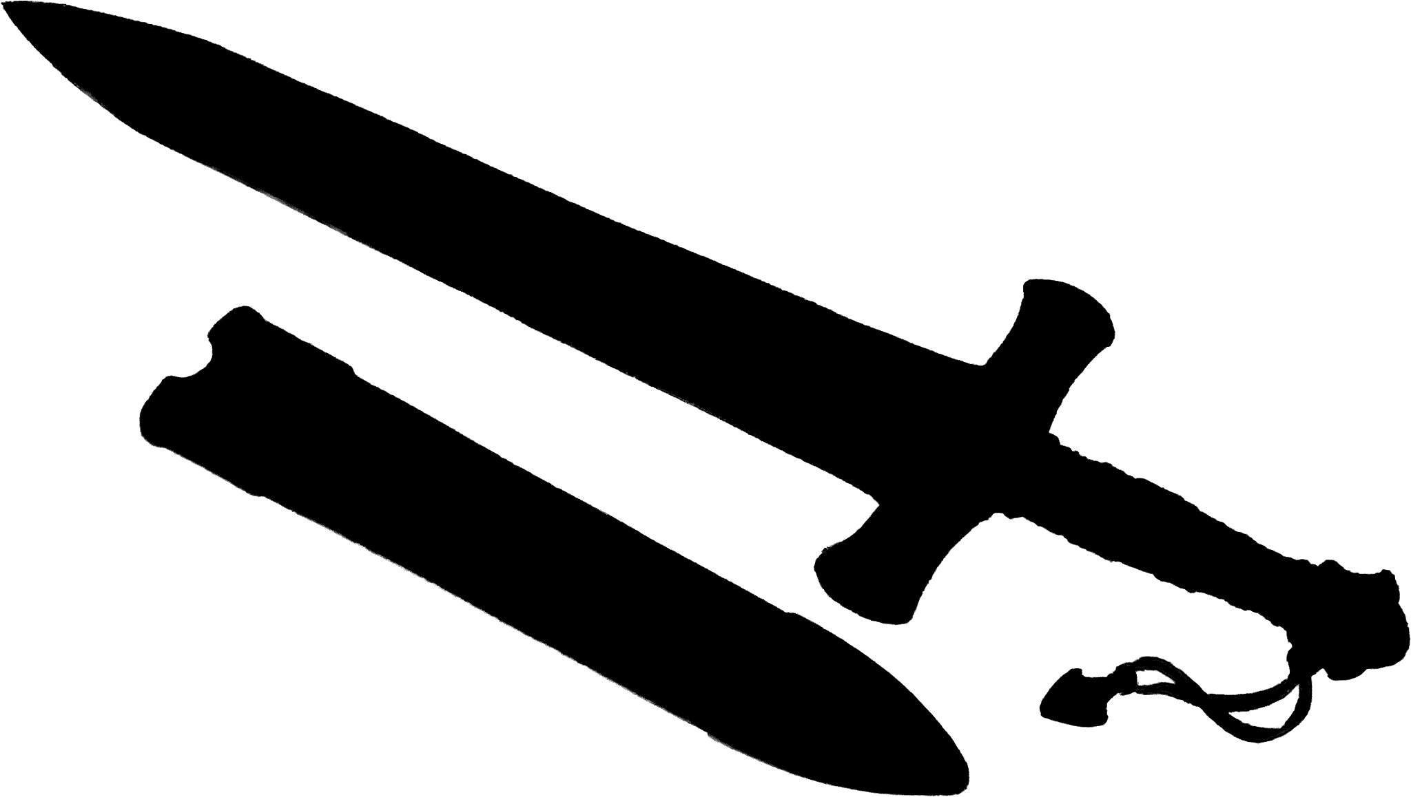 未入手のアイテム