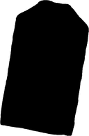 未入手のアイテム