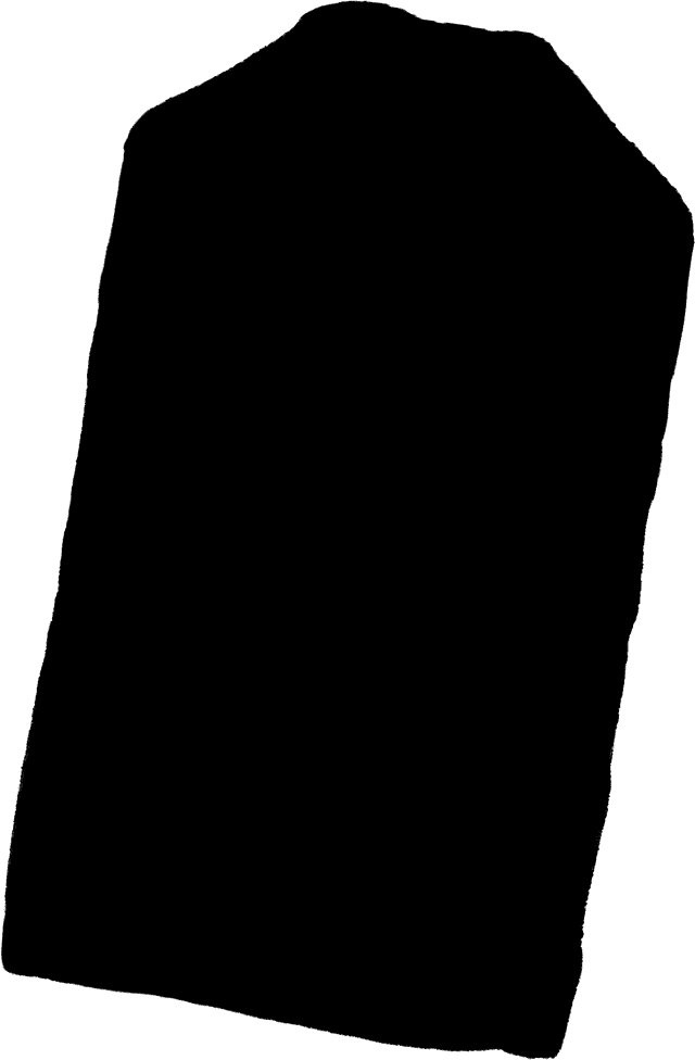 未入手のアイテム