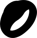 未入手のアイテム