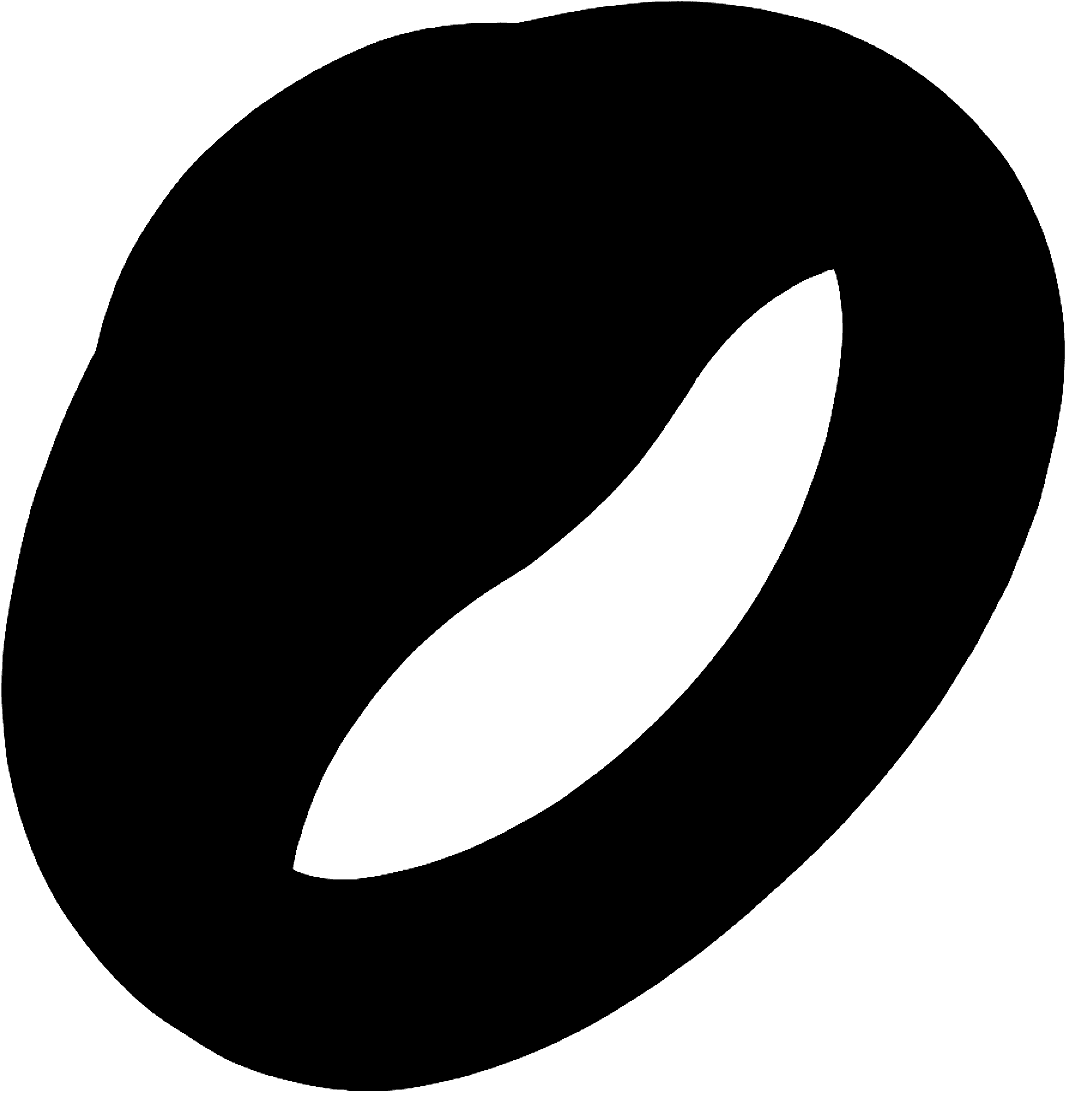 未入手のアイテム