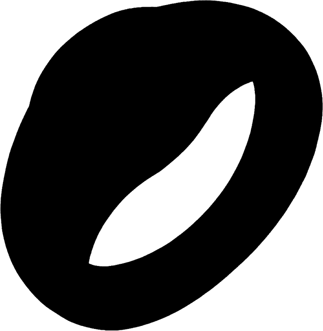 未入手のアイテム