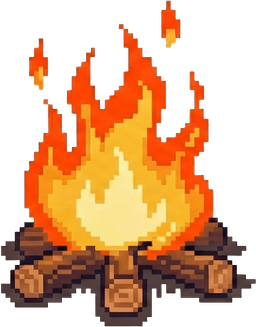 ダッシュボード