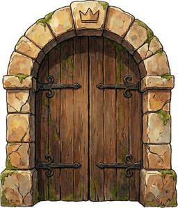 プライバシーポリシー