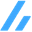 Zenn favicon